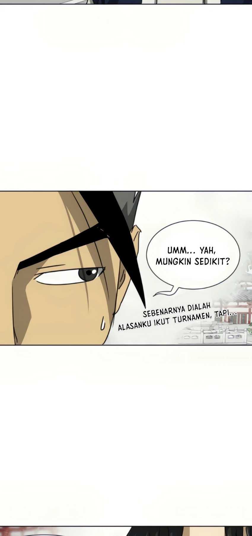 Infinite Level Up in Murim Chapter 105 - halaman 98