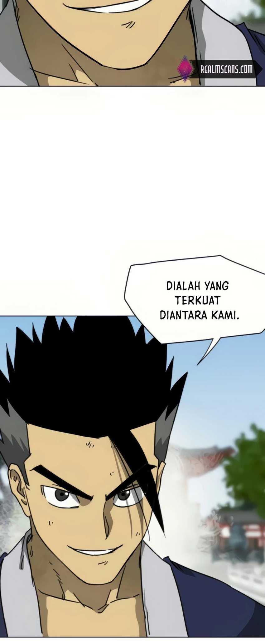 Infinite Level Up in Murim Chapter 106 - halaman 105