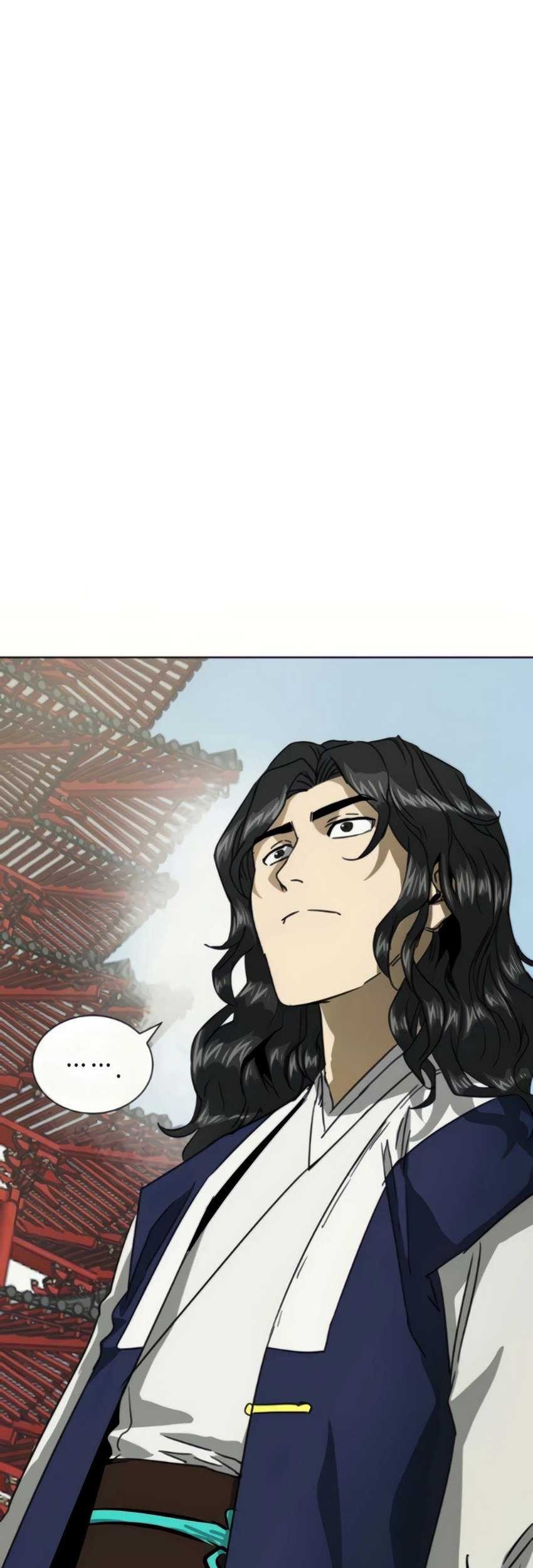 Infinite Level Up in Murim Chapter 106 - halaman 106