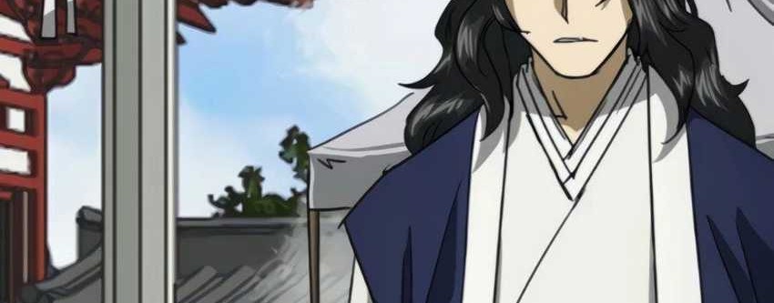 Infinite Level Up in Murim Chapter 106 - halaman 111