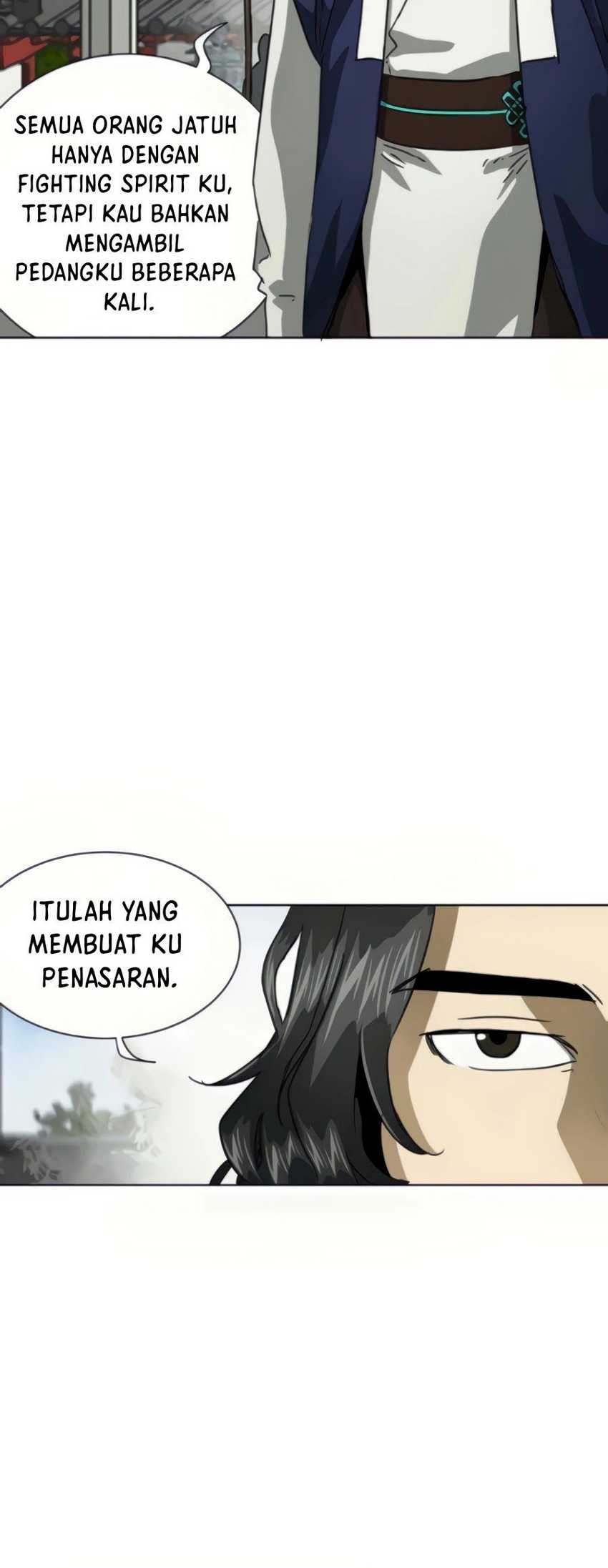 Infinite Level Up in Murim Chapter 106 - halaman 112