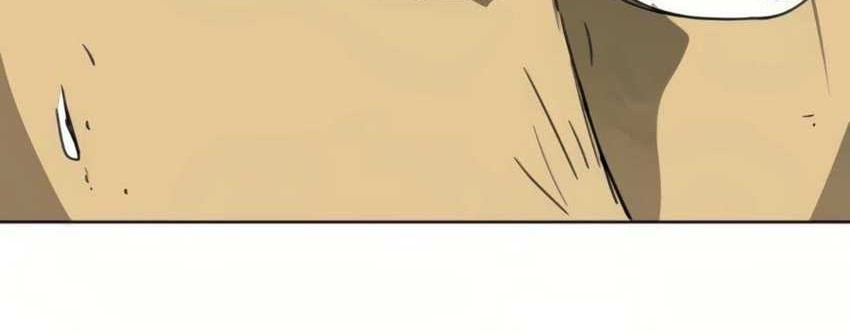 Infinite Level Up in Murim Chapter 106 - halaman 121