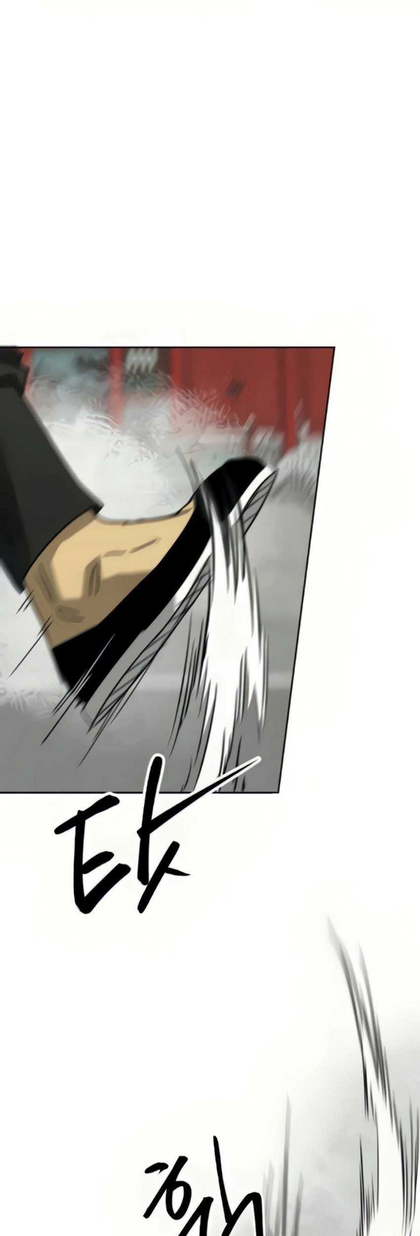 Infinite Level Up in Murim Chapter 106 - halaman 122