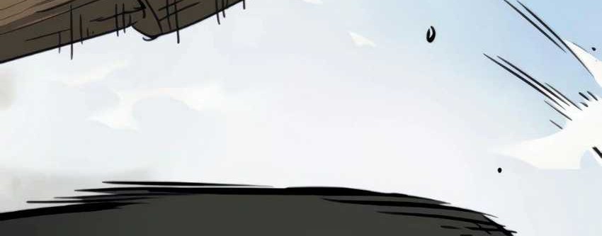 Infinite Level Up in Murim Chapter 106 - halaman 127