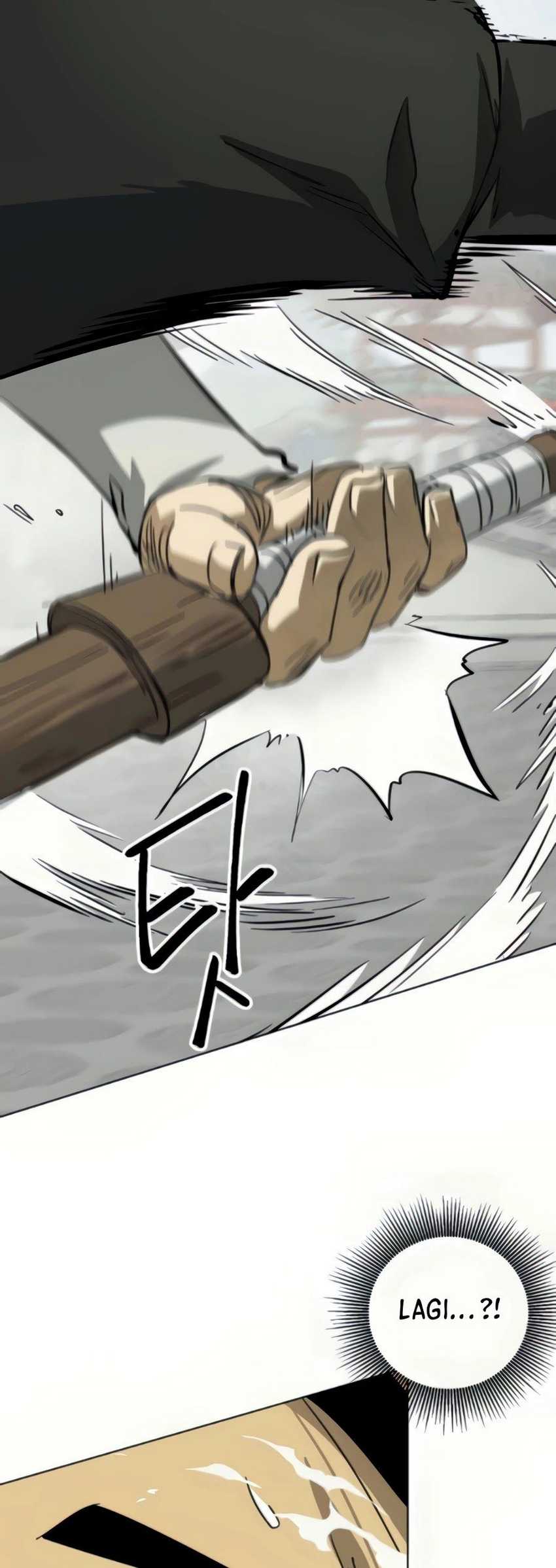 Infinite Level Up in Murim Chapter 106 - halaman 128