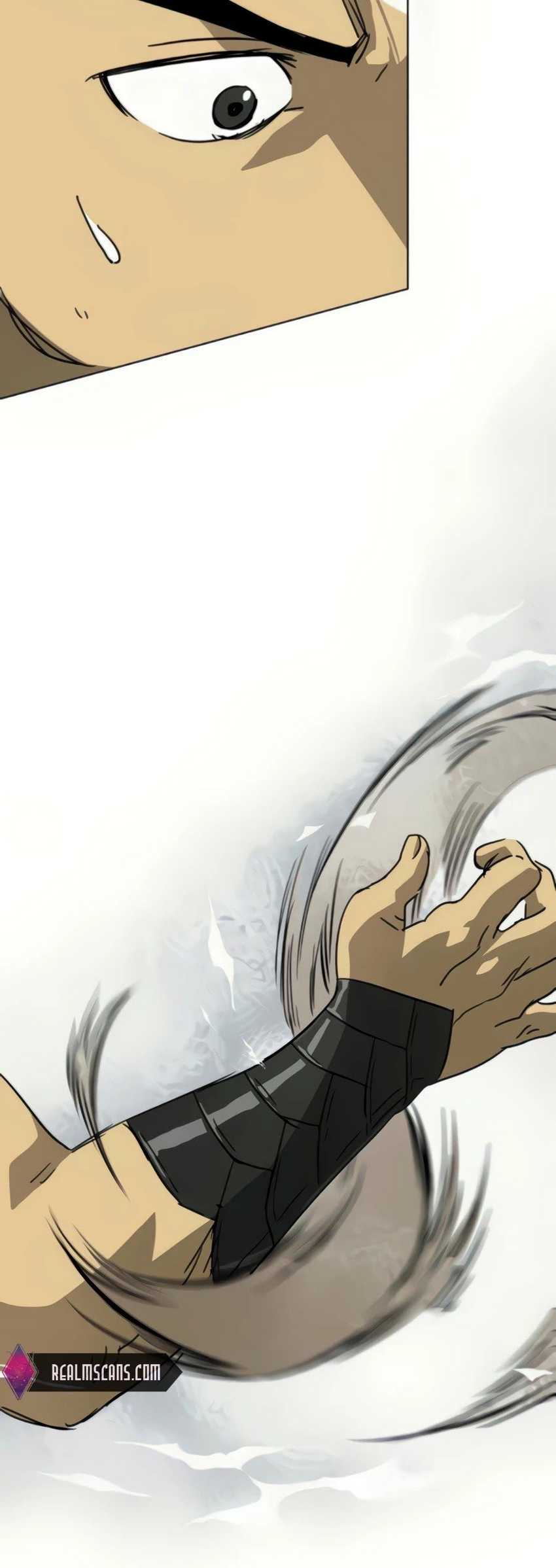 Infinite Level Up in Murim Chapter 106 - halaman 129