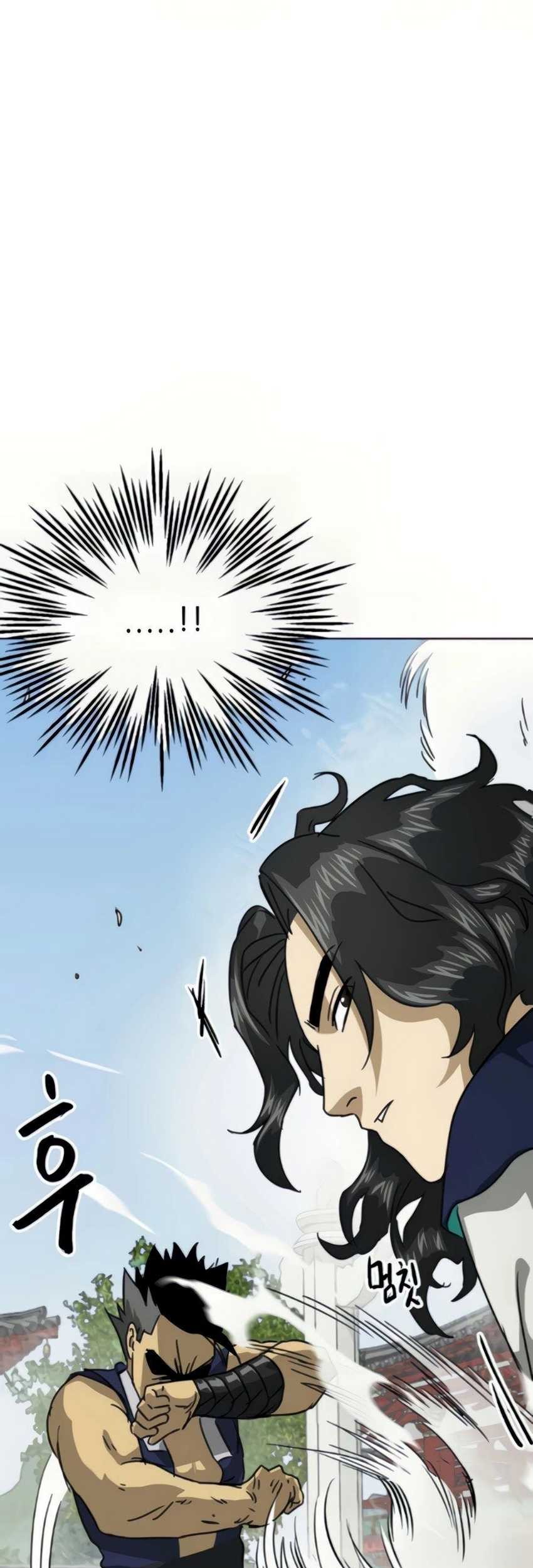 Infinite Level Up in Murim Chapter 106 - halaman 138