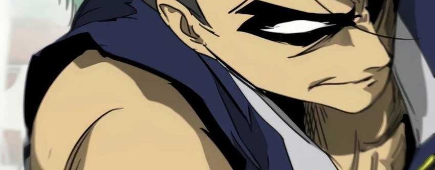 Infinite Level Up in Murim Chapter 106 - halaman 141
