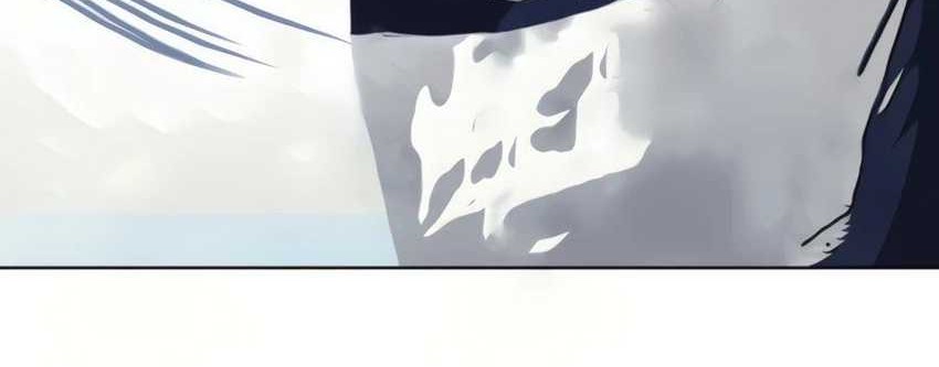 Infinite Level Up in Murim Chapter 106 - halaman 145