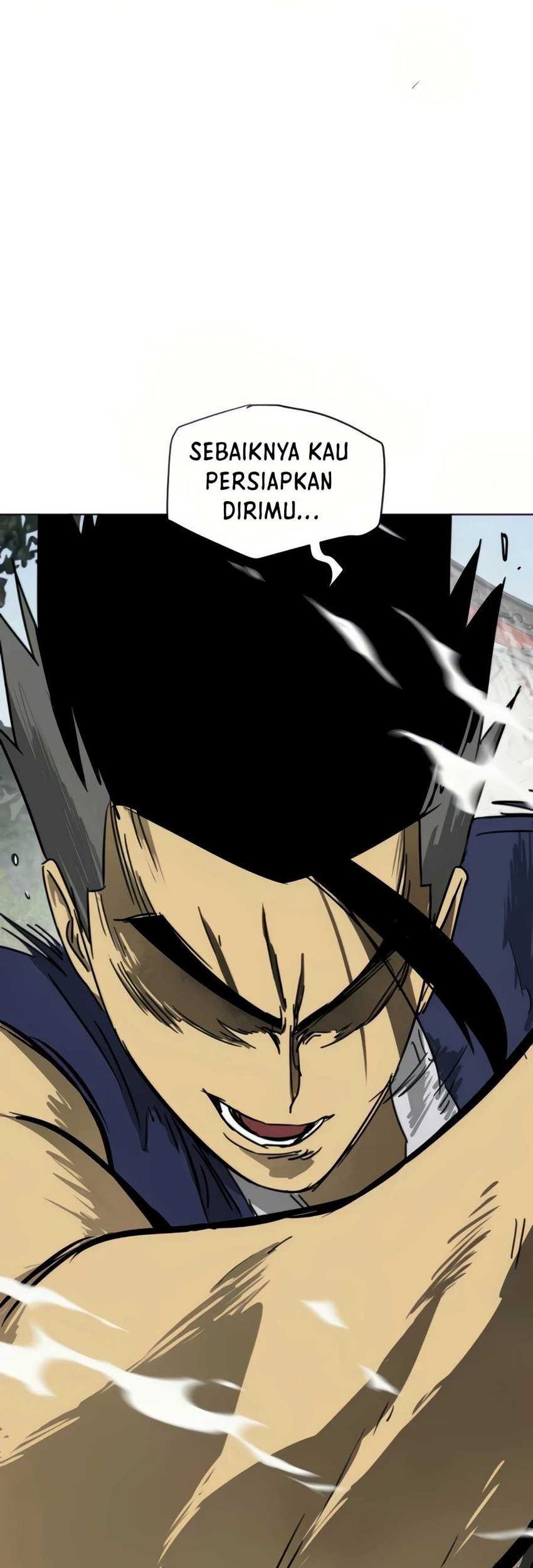Infinite Level Up in Murim Chapter 106 - halaman 146