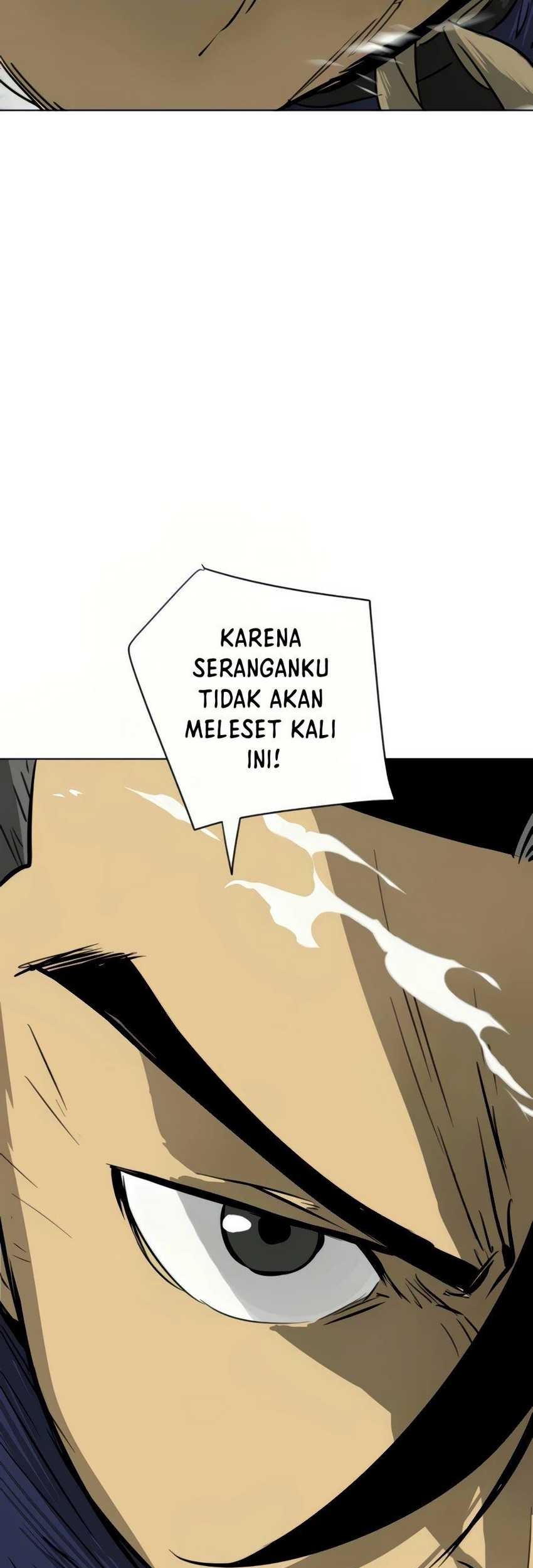 Infinite Level Up in Murim Chapter 106 - halaman 148