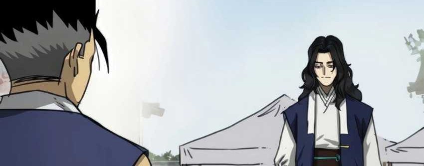 Infinite Level Up in Murim Chapter 106 - halaman 15