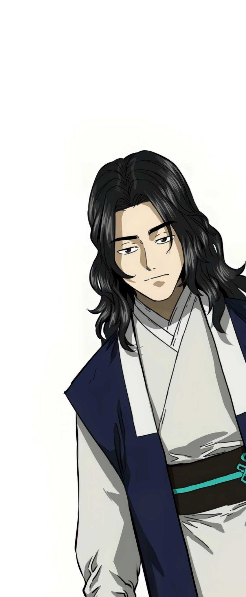 Infinite Level Up in Murim Chapter 106 - halaman 18
