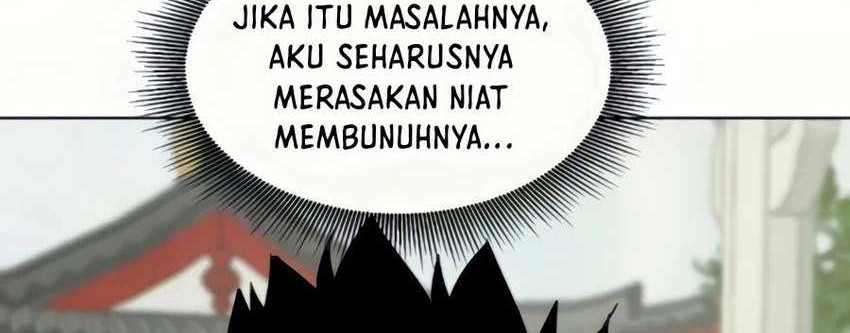 Infinite Level Up in Murim Chapter 106 - halaman 21