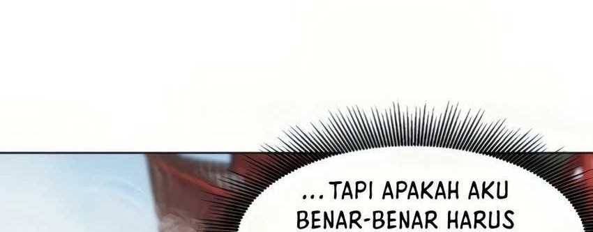 Infinite Level Up in Murim Chapter 106 - halaman 25