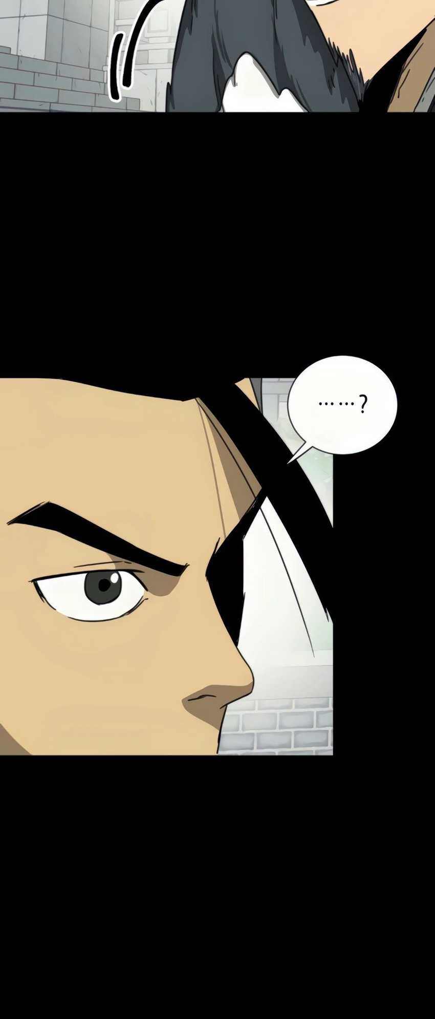 Infinite Level Up in Murim Chapter 106 - halaman 36