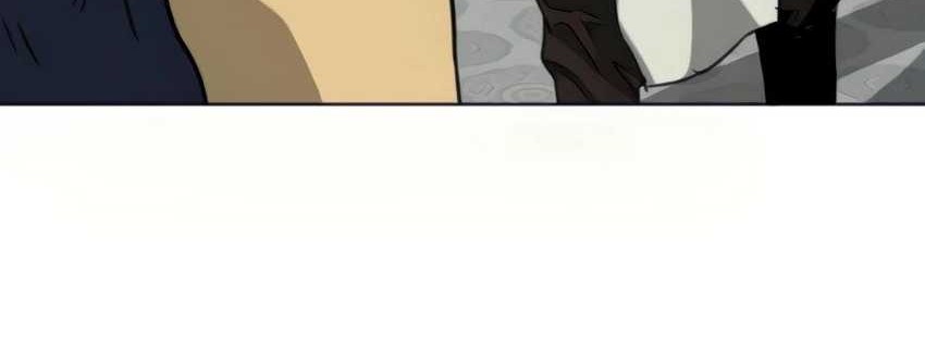 Infinite Level Up in Murim Chapter 106 - halaman 43