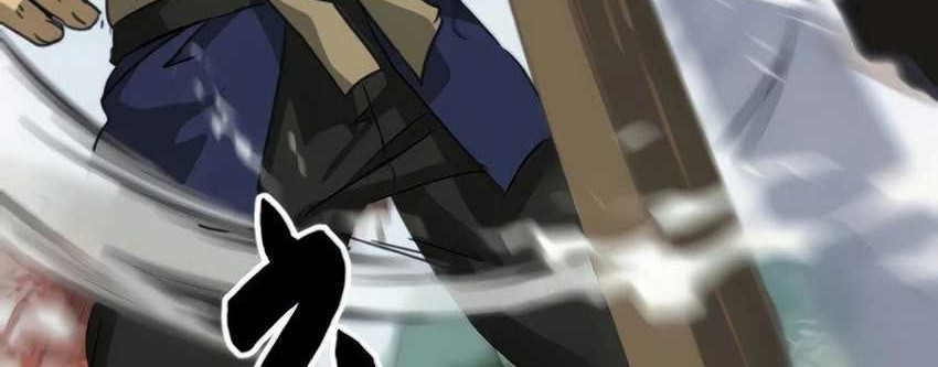 Infinite Level Up in Murim Chapter 106 - halaman 47