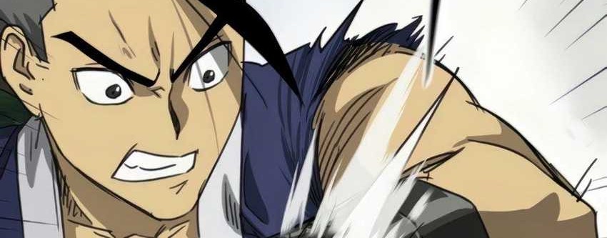 Infinite Level Up in Murim Chapter 106 - halaman 49