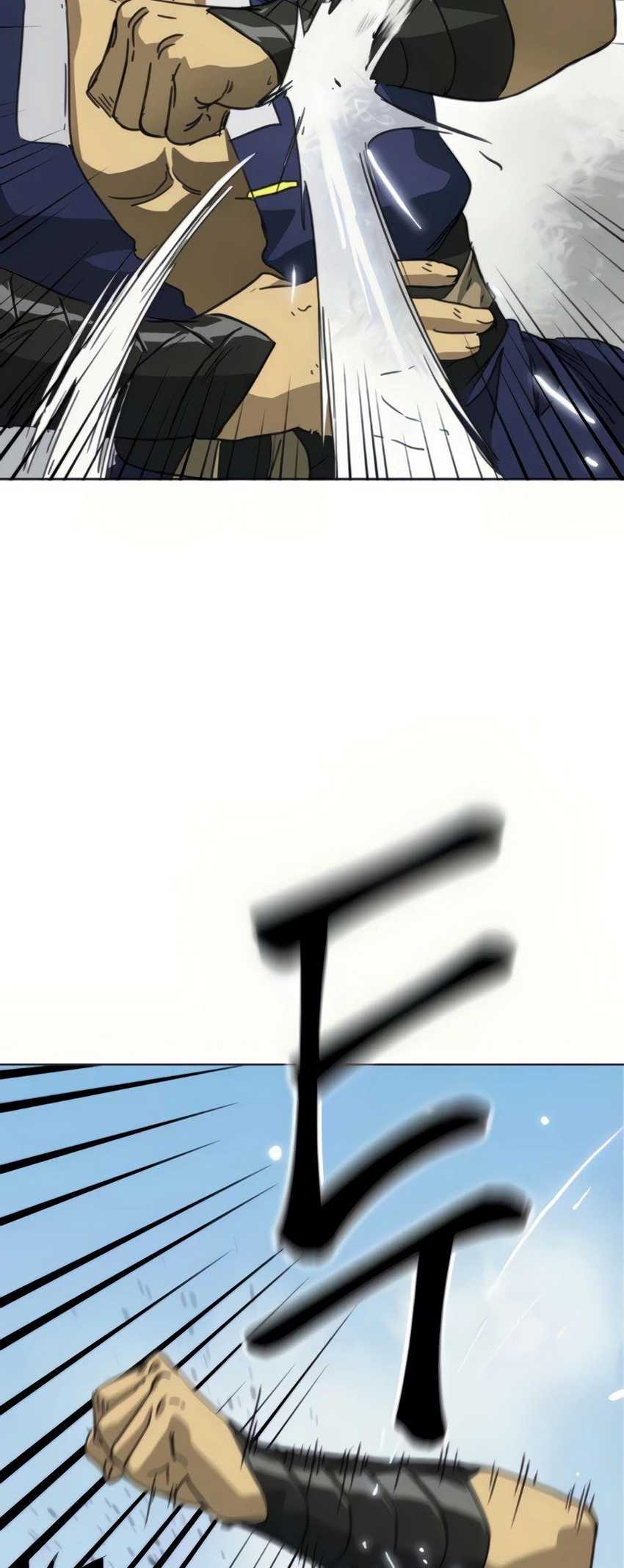 Infinite Level Up in Murim Chapter 106 - halaman 50