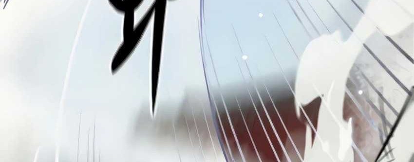 Infinite Level Up in Murim Chapter 106 - halaman 53