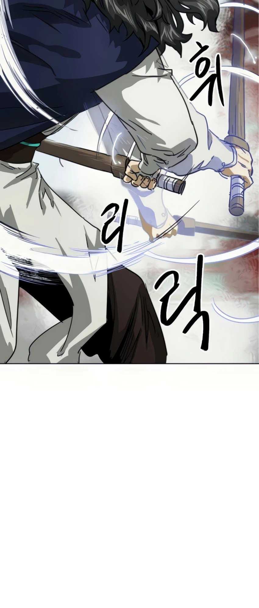 Infinite Level Up in Murim Chapter 106 - halaman 61