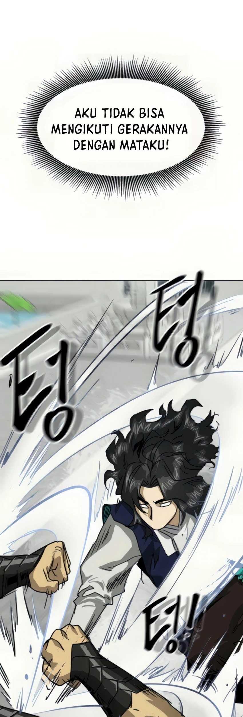 Infinite Level Up in Murim Chapter 106 - halaman 68
