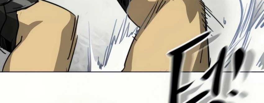 Infinite Level Up in Murim Chapter 106 - halaman 69