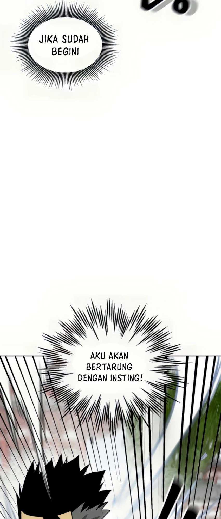 Infinite Level Up in Murim Chapter 106 - halaman 70