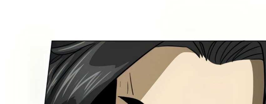 Infinite Level Up in Murim Chapter 106 - halaman 73