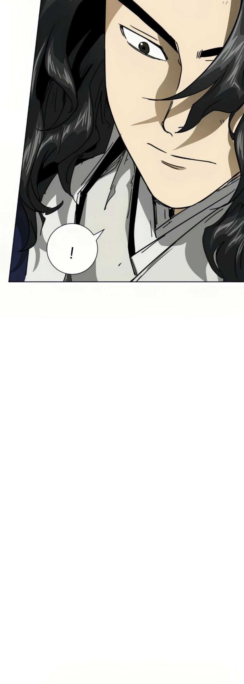 Infinite Level Up in Murim Chapter 106 - halaman 74