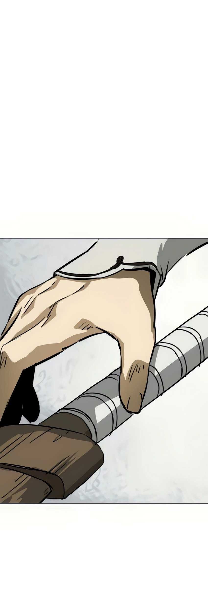 Infinite Level Up in Murim Chapter 106 - halaman 76