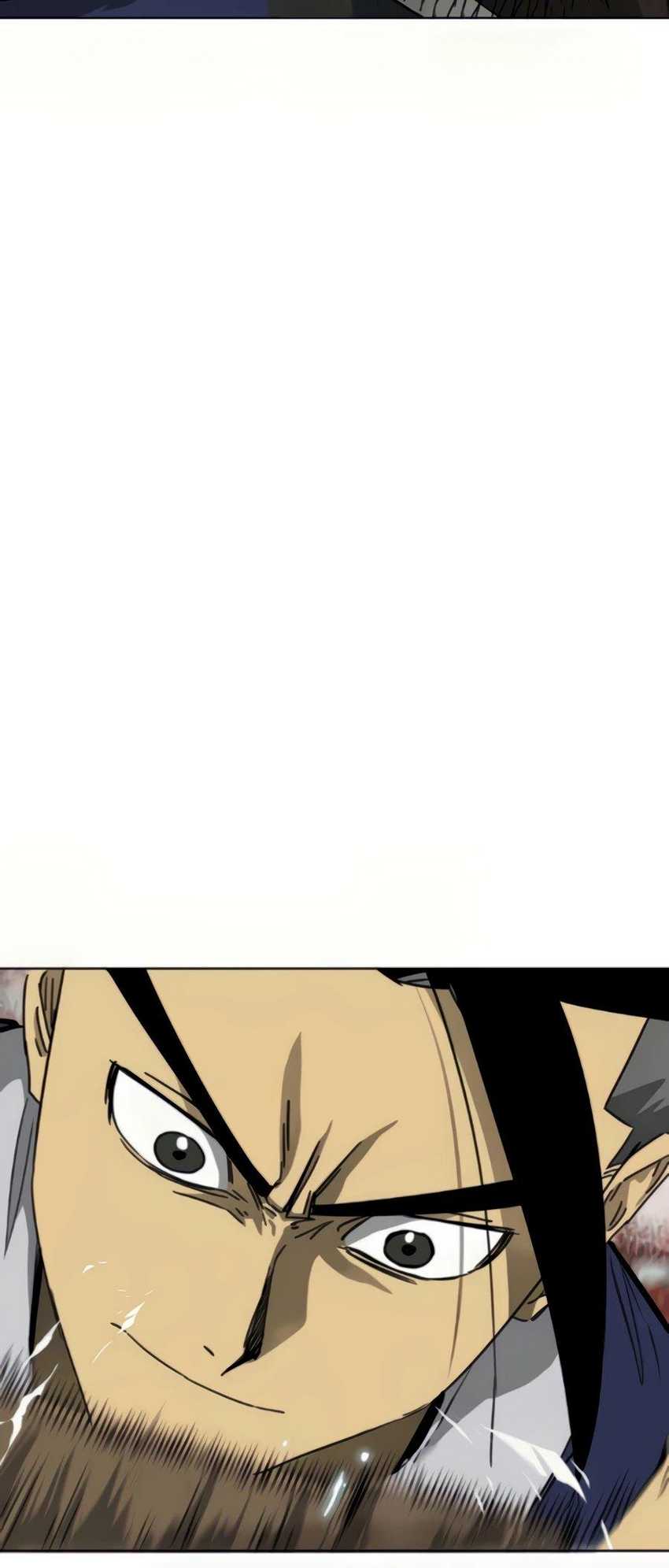 Infinite Level Up in Murim Chapter 106 - halaman 79