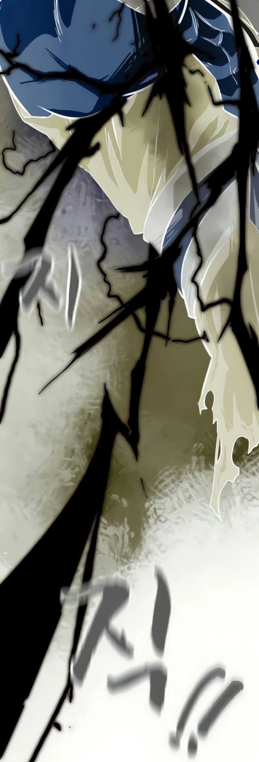 Infinite Level Up in Murim Chapter 106 - halaman 8