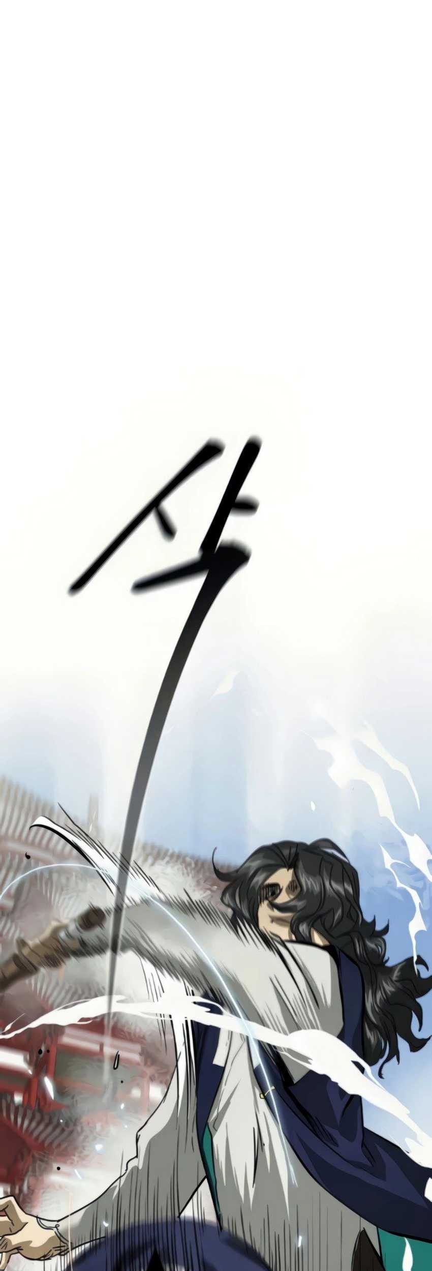 Infinite Level Up in Murim Chapter 106 - halaman 80