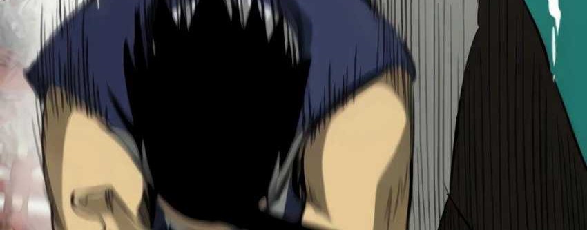 Infinite Level Up in Murim Chapter 106 - halaman 81