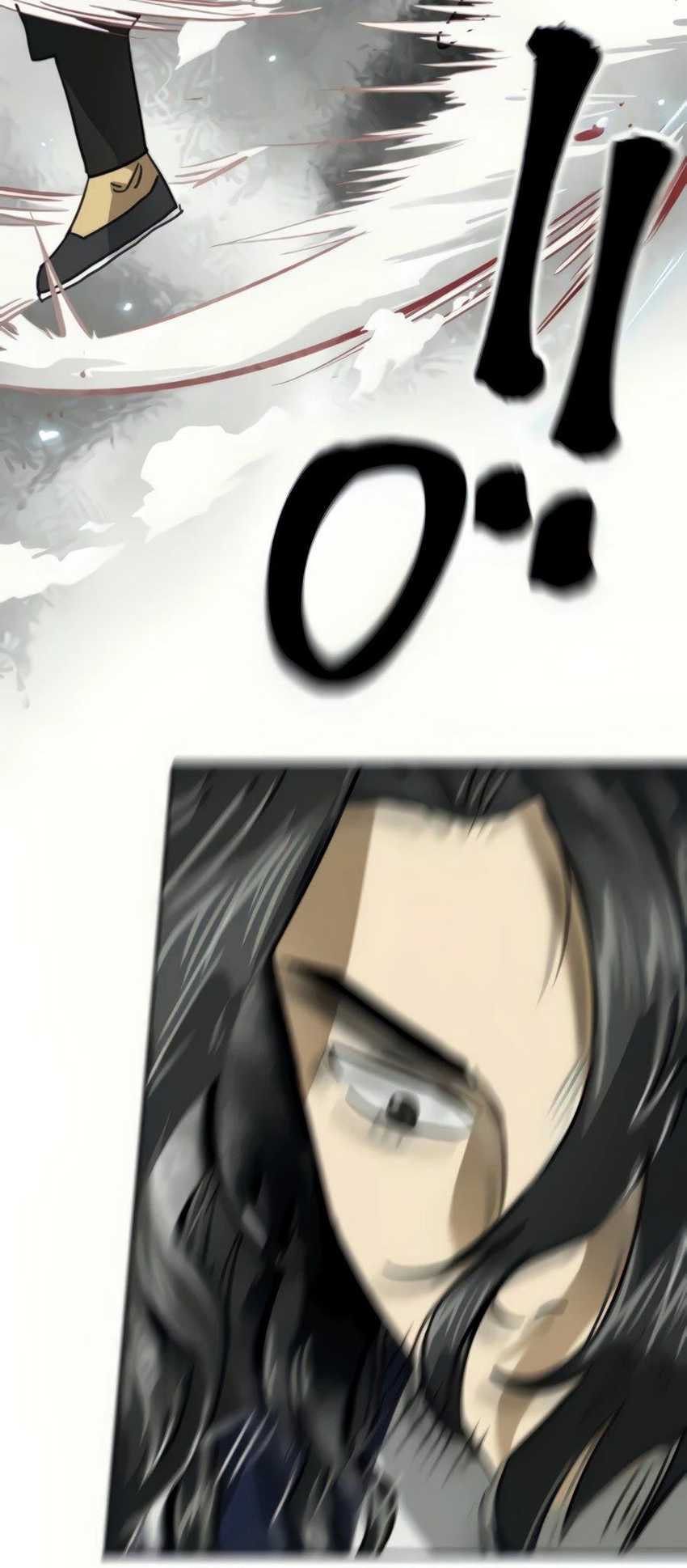 Infinite Level Up in Murim Chapter 106 - halaman 85