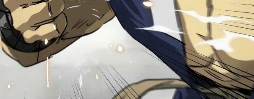 Infinite Level Up in Murim Chapter 106 - halaman 87