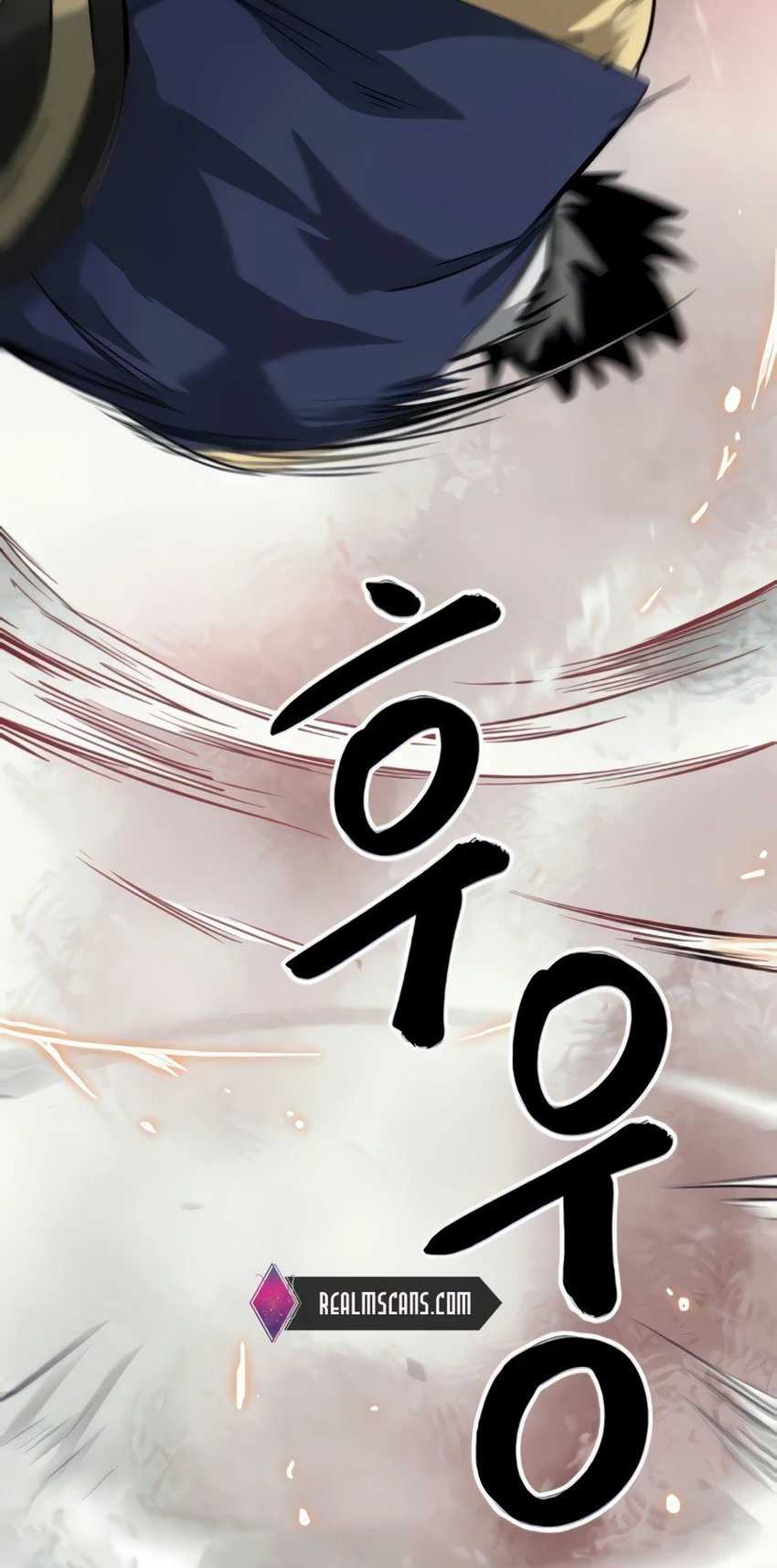 Infinite Level Up in Murim Chapter 106 - halaman 90