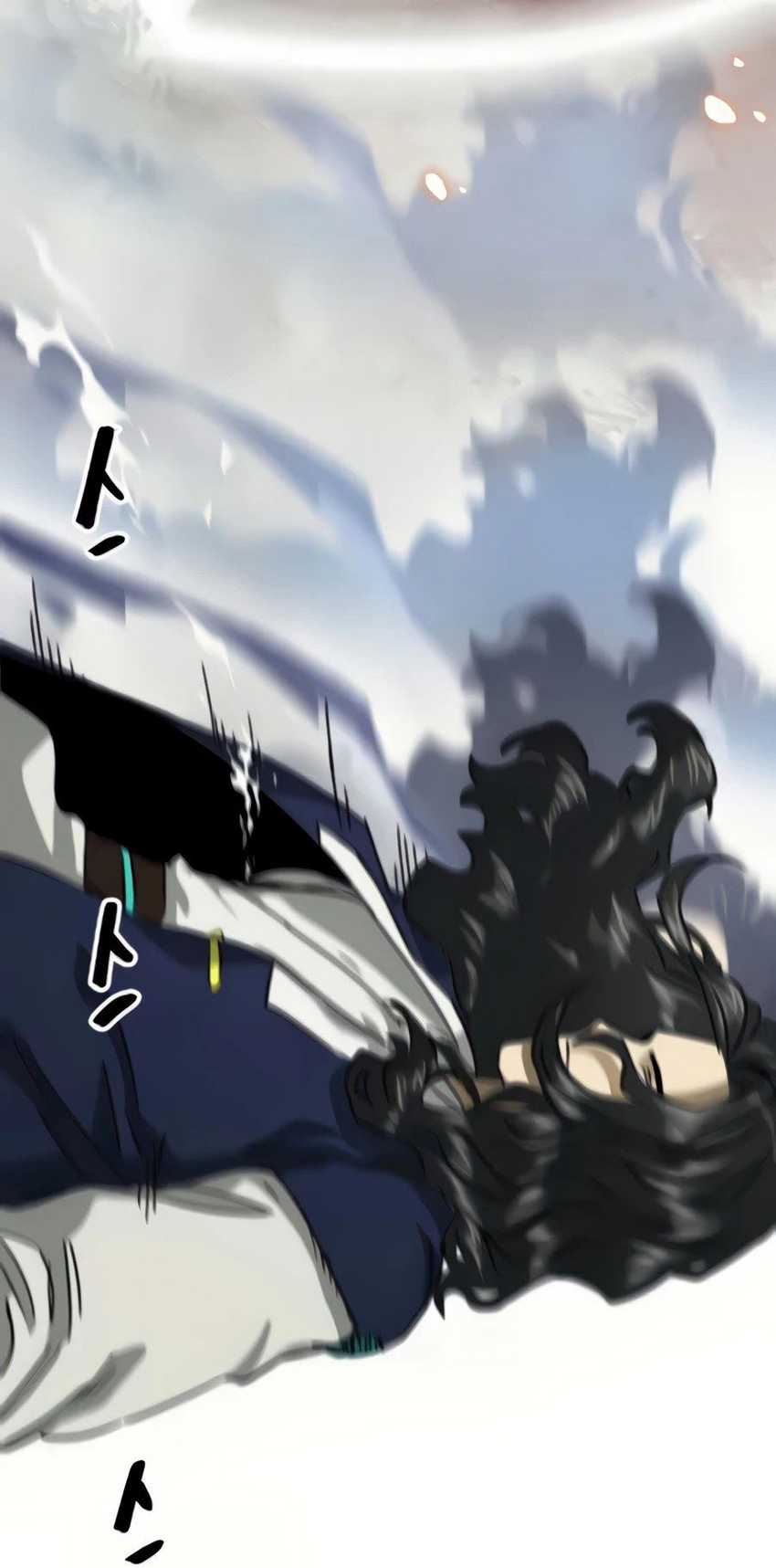 Infinite Level Up in Murim Chapter 106 - halaman 91