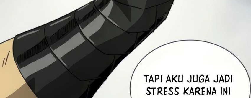 Infinite Level Up in Murim Chapter 106 - halaman 99