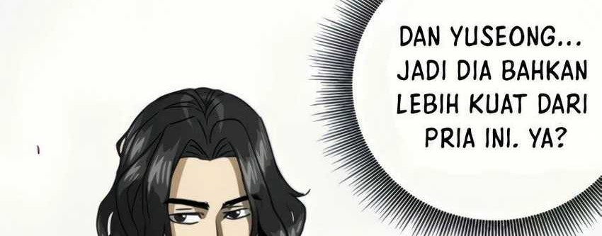 Infinite Level Up in Murim Chapter 107 - halaman 106