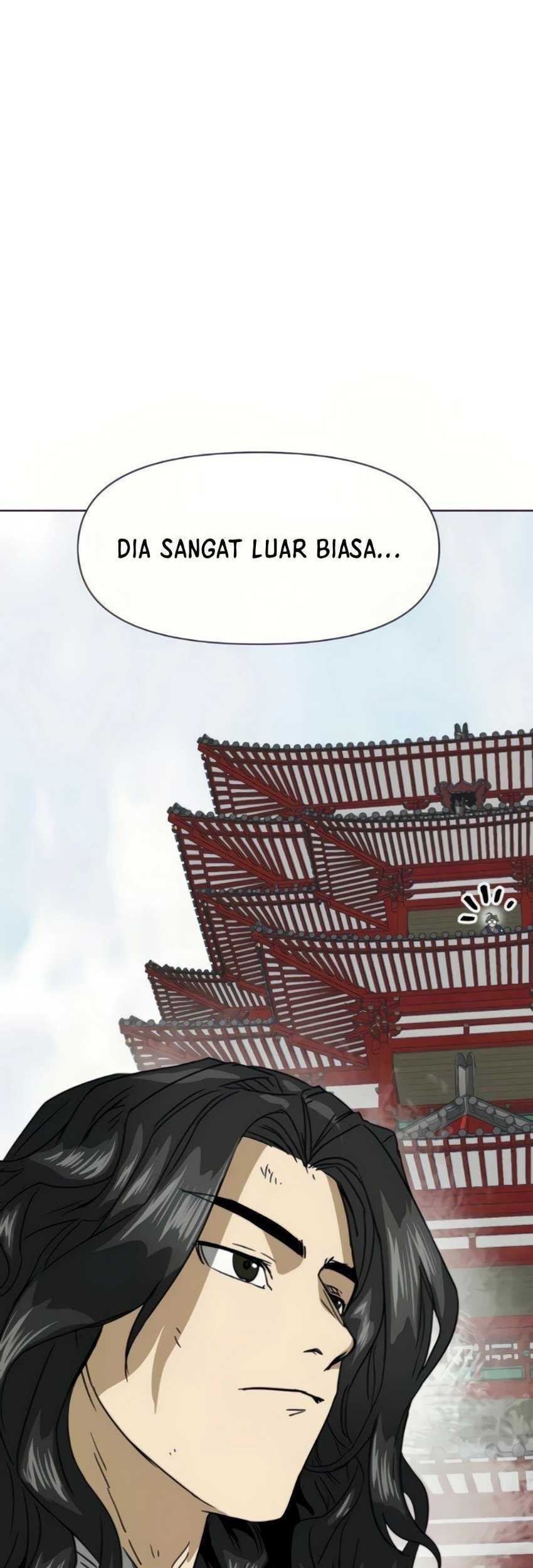 Infinite Level Up in Murim Chapter 107 - halaman 111