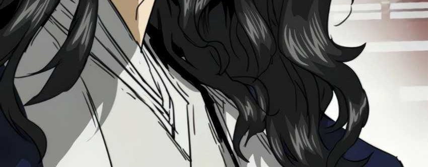 Infinite Level Up in Murim Chapter 107 - halaman 112