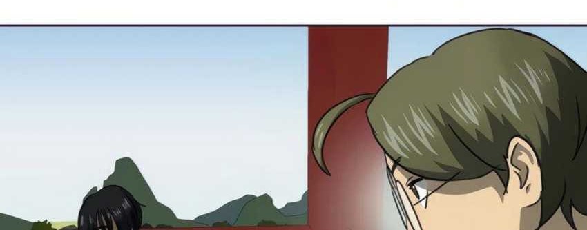 Infinite Level Up in Murim Chapter 107 - halaman 116