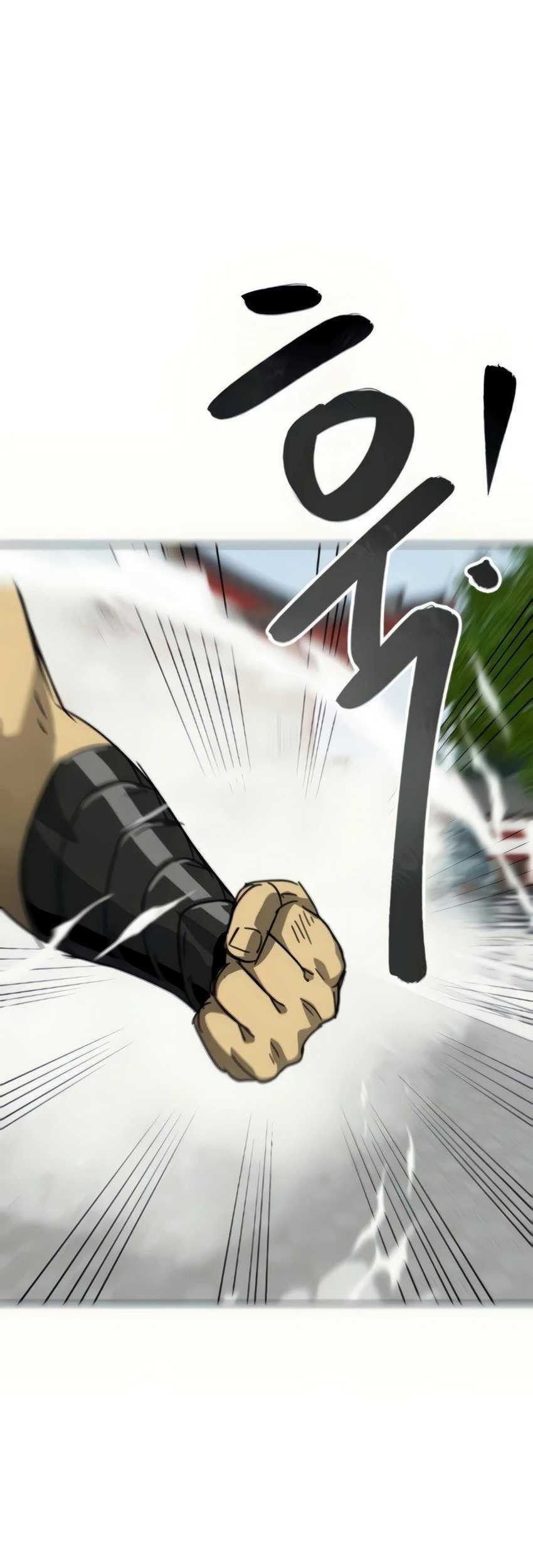 Infinite Level Up in Murim Chapter 107 - halaman 12