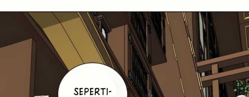 Infinite Level Up in Murim Chapter 107 - halaman 120