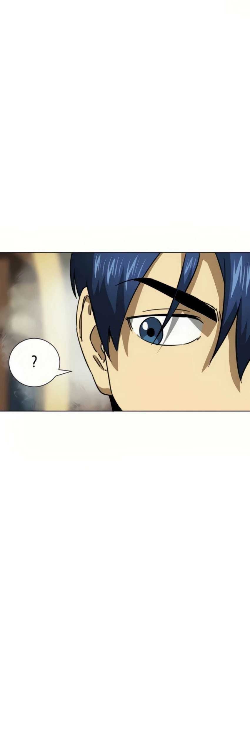 Infinite Level Up in Murim Chapter 107 - halaman 123