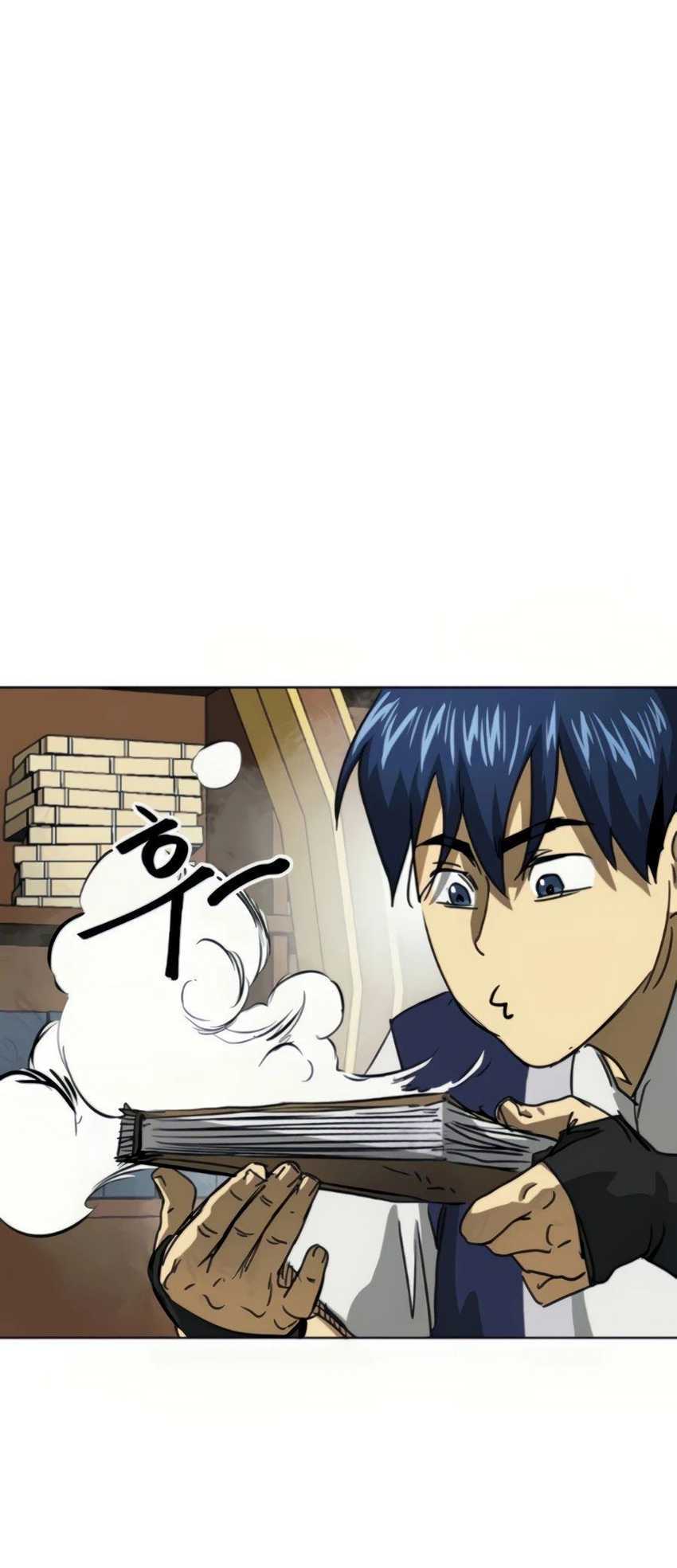 Infinite Level Up in Murim Chapter 107 - halaman 134