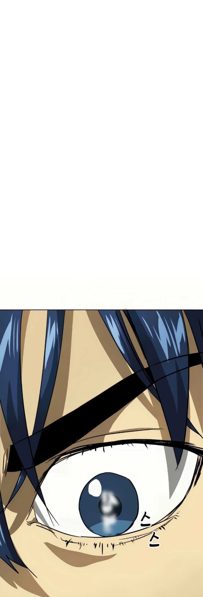 Infinite Level Up in Murim Chapter 107 - halaman 139